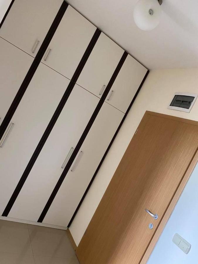 Lighthouse Golf Resort Private Apartment Sunrise Μπαλτσίκ Εξωτερικό φωτογραφία